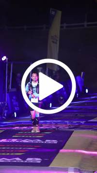 BIB:  <button type="button" onclick="openModal(27779084)" class="btn btn-primary btn-sm float-right" data-toggle="modal" data-target=".modal-high-quality">
                <i class="fa fa-download"></i> Download
                </button>